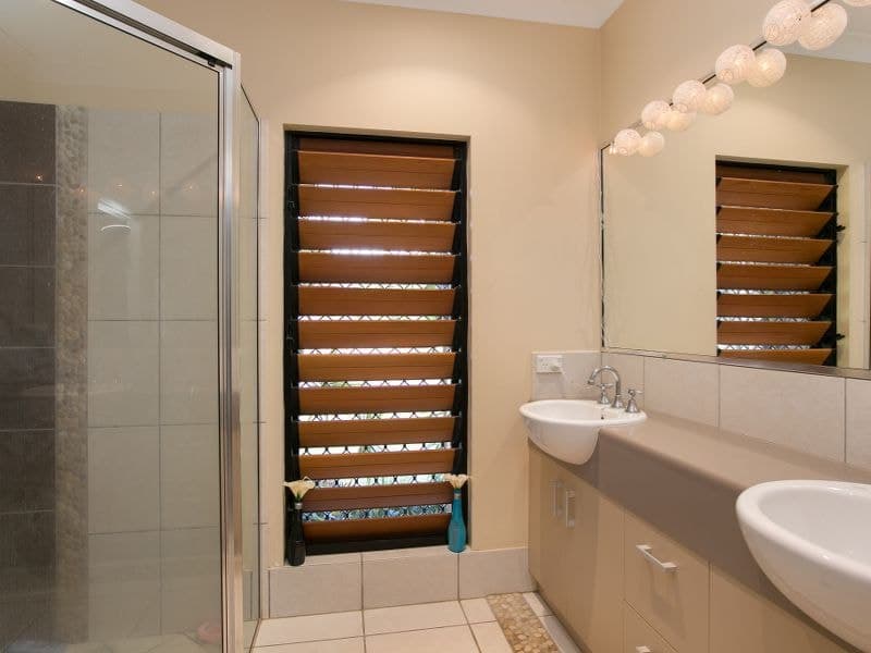 1 Rivercherry Street, Trinity Beach - Thumbnail 7