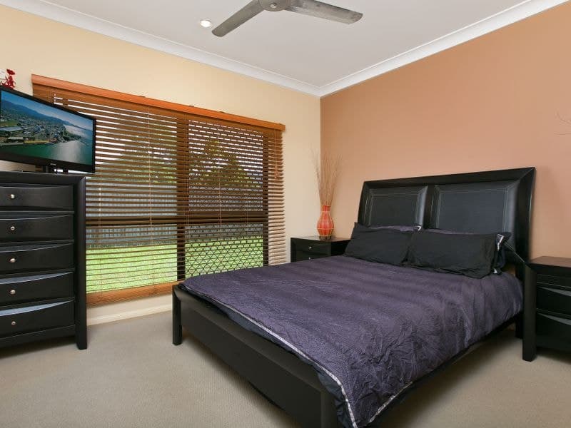 1 Rivercherry Street, Trinity Beach - Thumbnail 8