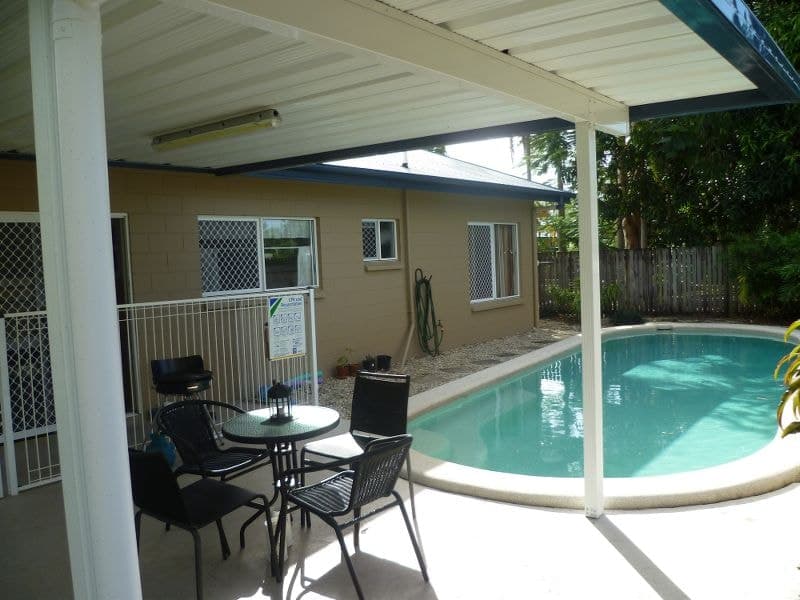 2/54 Cottesloe Drive, Kewarra Beach - Image 1