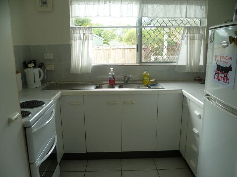 2/54 Cottesloe Drive, Kewarra Beach - Thumbnail 3
