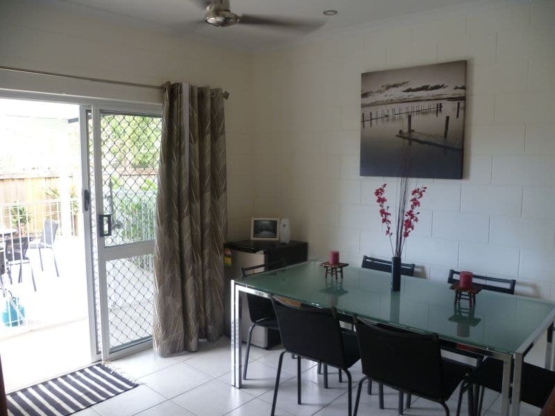 2/54 Cottesloe Drive, Kewarra Beach - Thumbnail 4