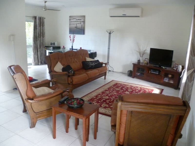2/54 Cottesloe Drive, Kewarra Beach - Thumbnail 5