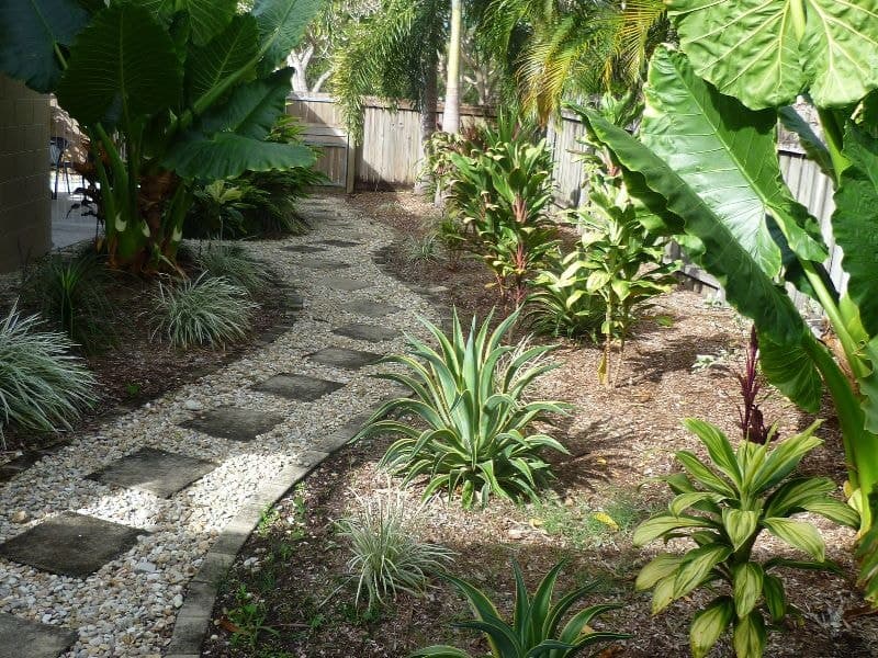 2/54 Cottesloe Drive, Kewarra Beach - Thumbnail 7