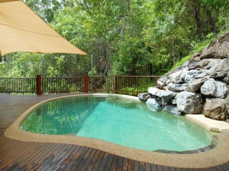 25-27 LARK CLOSE,, Clifton Beach - Thumbnail 6