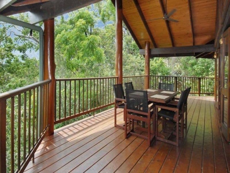 25-27 LARK CLOSE,, Clifton Beach - Thumbnail 7