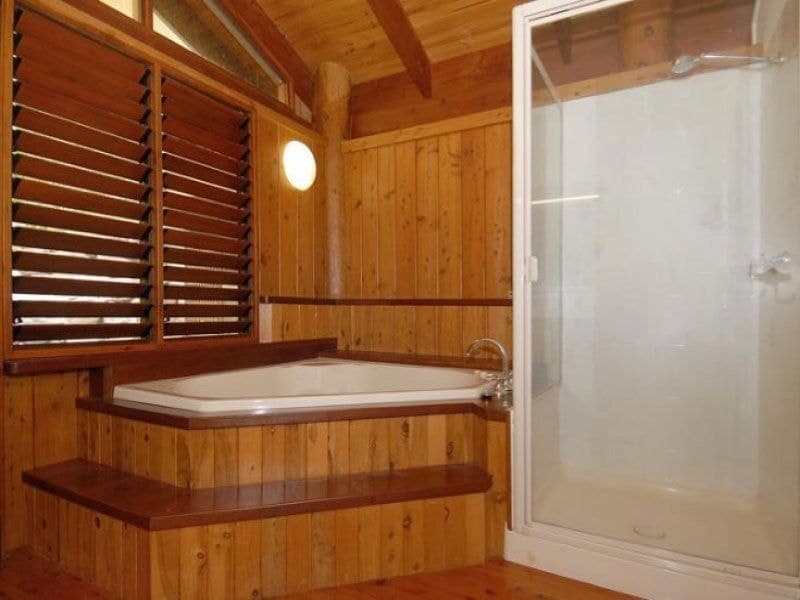 25-27 LARK CLOSE,, Clifton Beach - Thumbnail 8