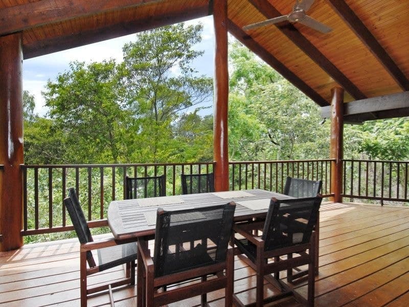 25-27 Lark Close, Cairns - Thumbnail 2
