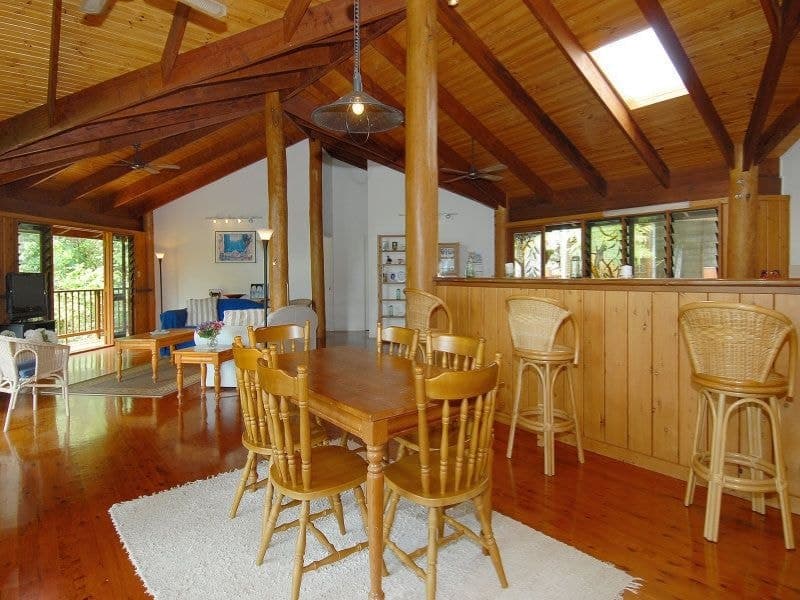 25-27 Lark Close, Cairns - Thumbnail 4