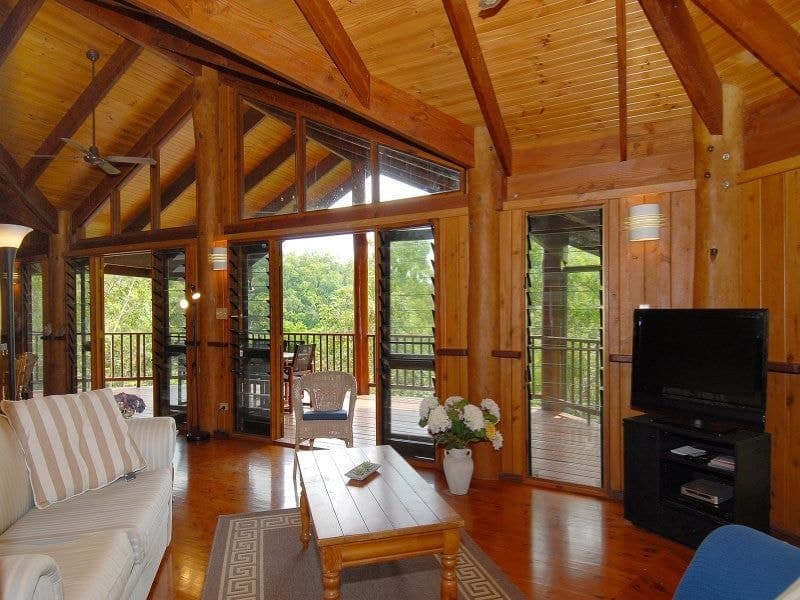 25-27 Lark Close, Cairns - Thumbnail 5
