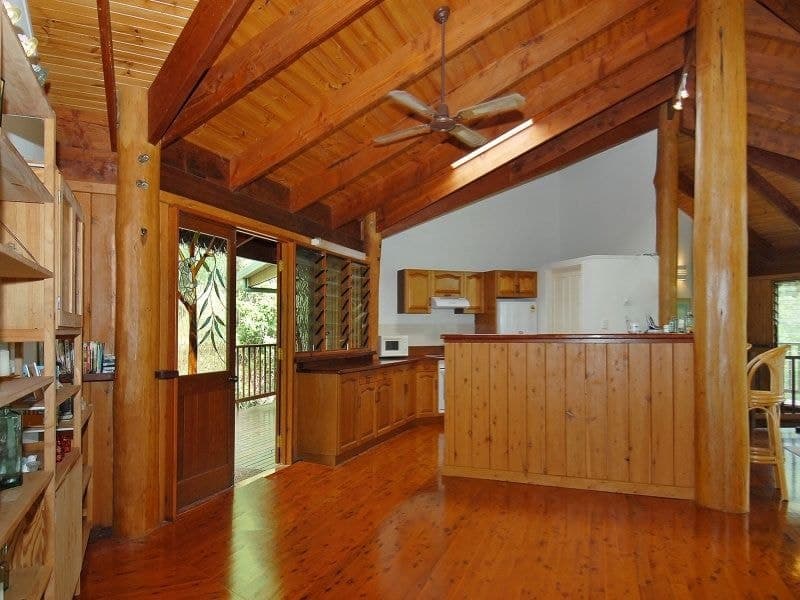 25-27 Lark Close, Cairns - Thumbnail 6