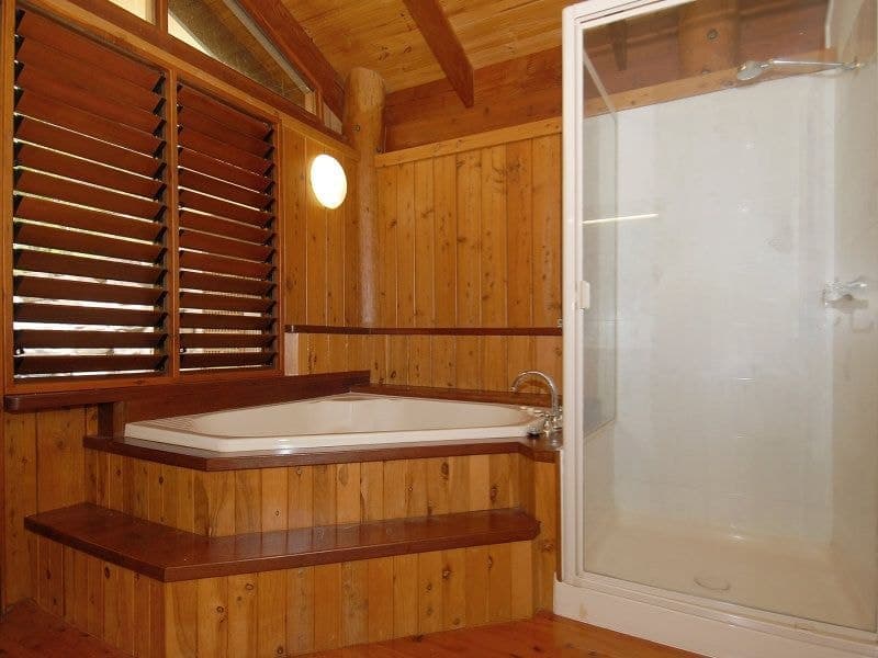 25-27 Lark Close, Cairns - Thumbnail 7