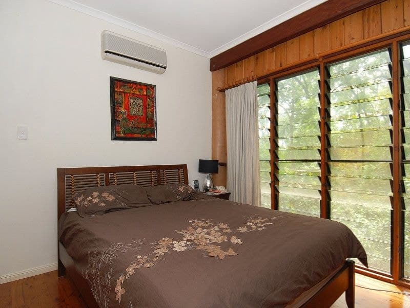 25-27 Lark Close, Cairns - Thumbnail 8