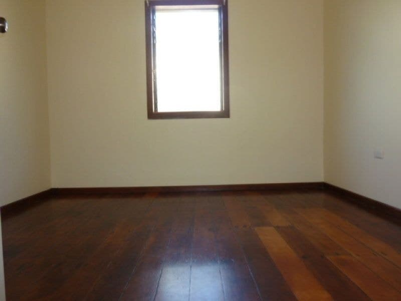 39 Saw Street, Machans Beach - Thumbnail 7