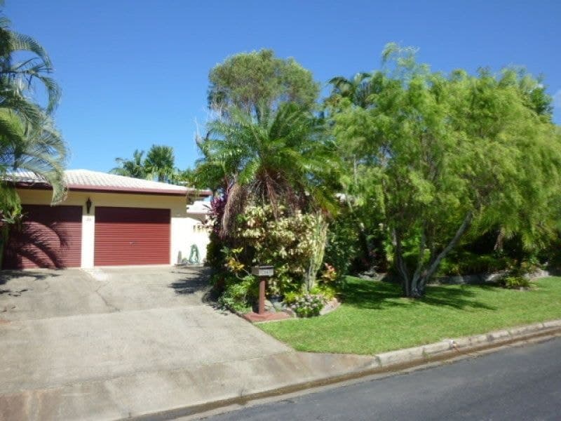 35 Lae Street, Trinity Beach - Image 1