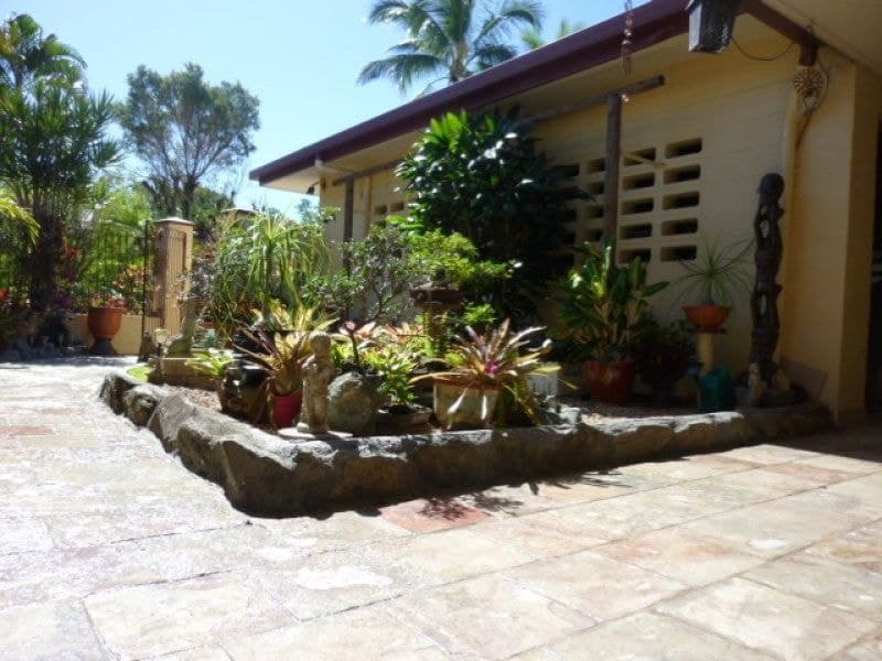 35 Lae Street, Trinity Beach - Thumbnail 2