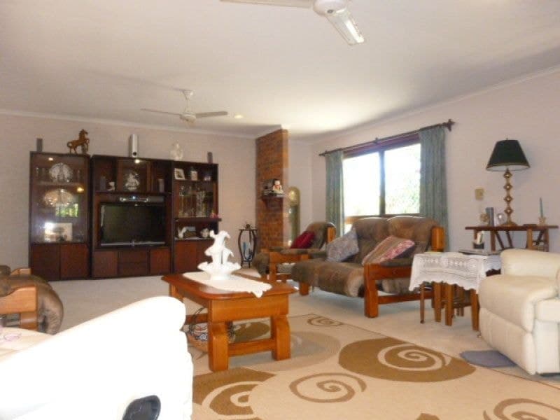 35 Lae Street, Trinity Beach - Thumbnail 3