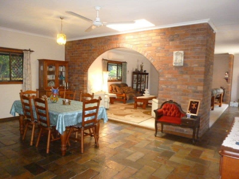 35 Lae Street, Trinity Beach - Thumbnail 4