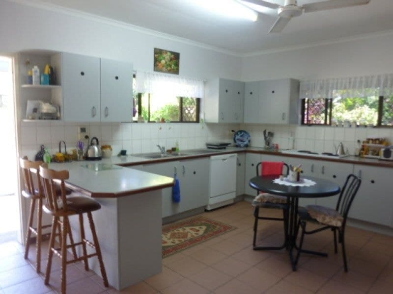 35 Lae Street, Trinity Beach - Thumbnail 5