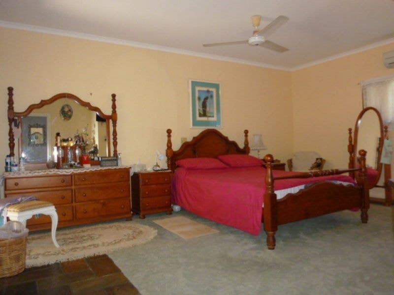 35 Lae Street, Trinity Beach - Thumbnail 6