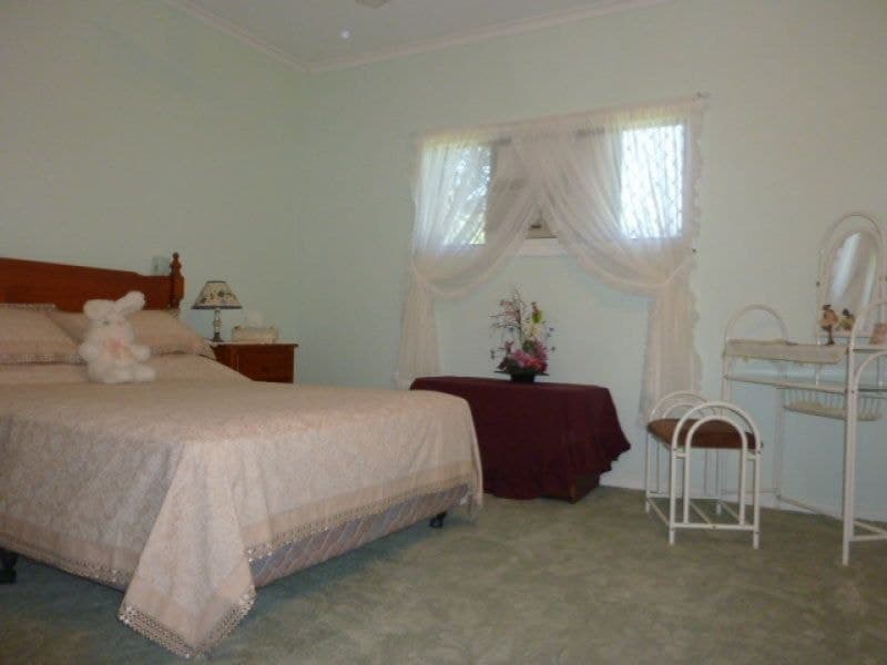 35 Lae Street, Trinity Beach - Thumbnail 7