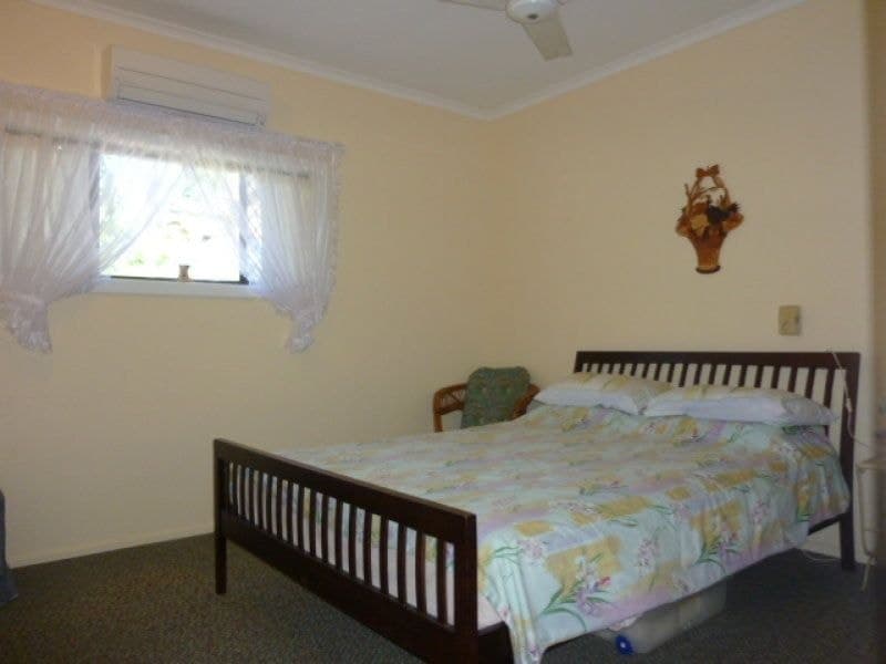 35 Lae Street, Trinity Beach - Thumbnail 8