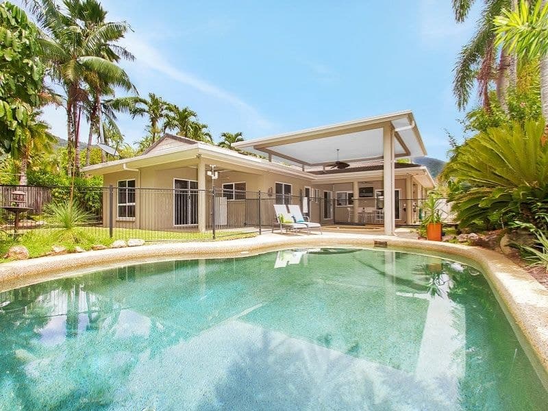 6 Pellowe Street, Clifton Beach - Thumbnail 4