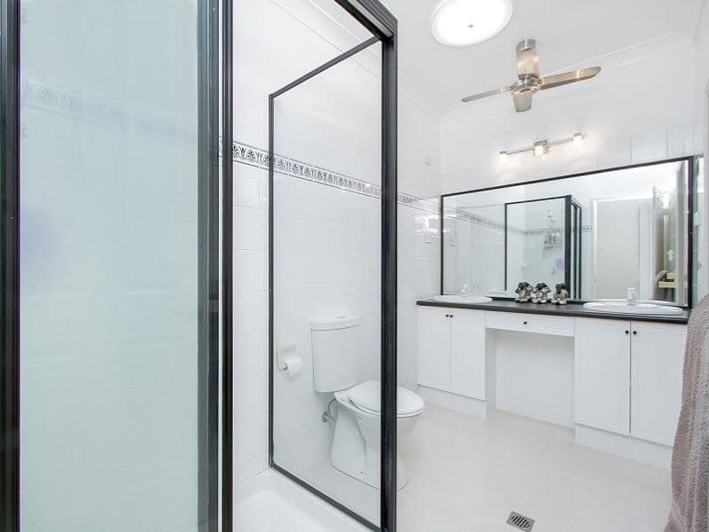 6 Pellowe Street, Clifton Beach - Thumbnail 6