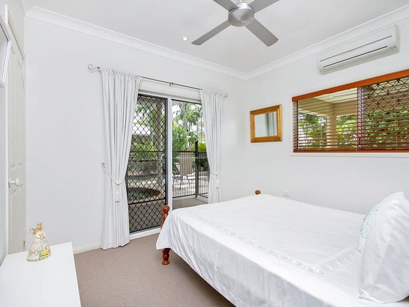 6 Pellowe Street, Clifton Beach - Thumbnail 8