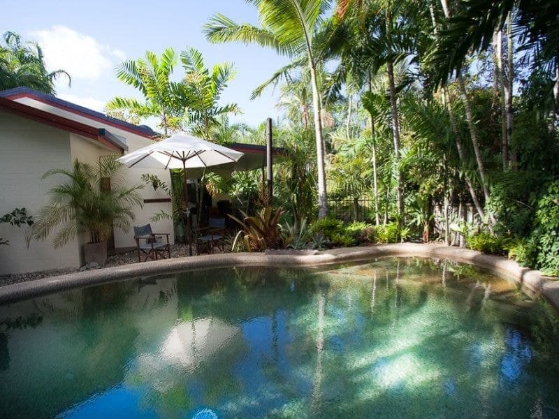 6 Queenscliff Close, Kewarra Beach - Image 1