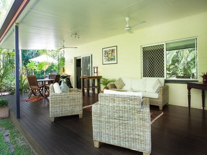 6 Queenscliff Close, Kewarra Beach - Thumbnail 2