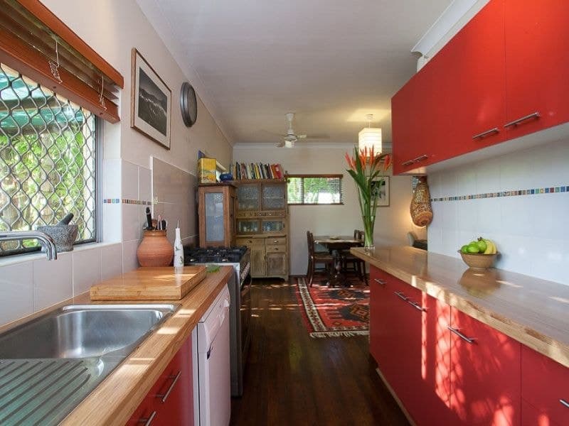 6 Queenscliff Close, Kewarra Beach - Thumbnail 4