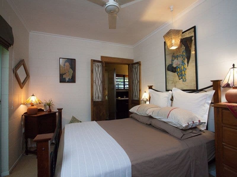 6 Queenscliff Close, Kewarra Beach - Thumbnail 5