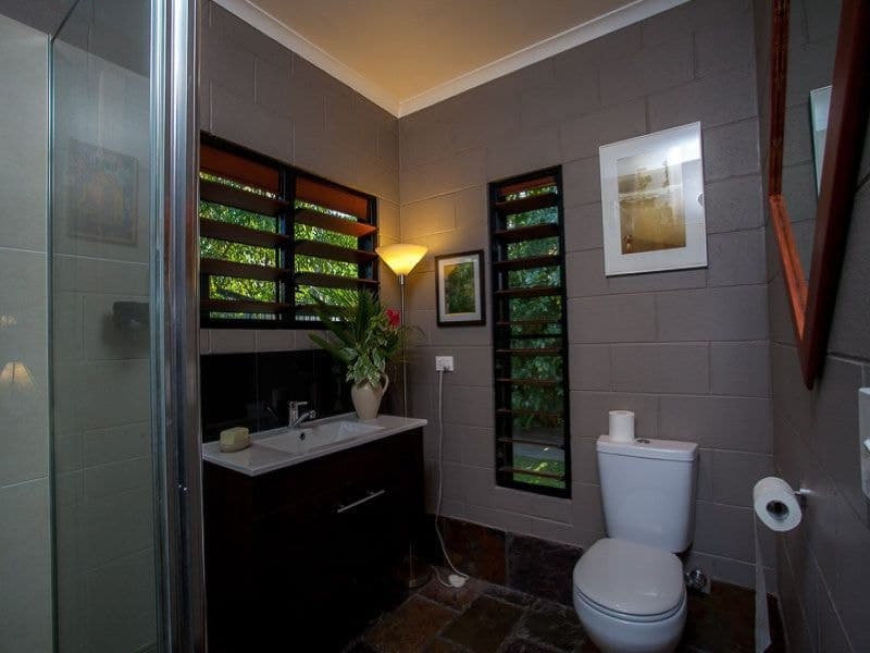 6 Queenscliff Close, Kewarra Beach - Thumbnail 6