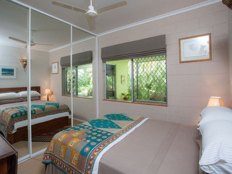 6 Queenscliff Close, Kewarra Beach - Thumbnail 7