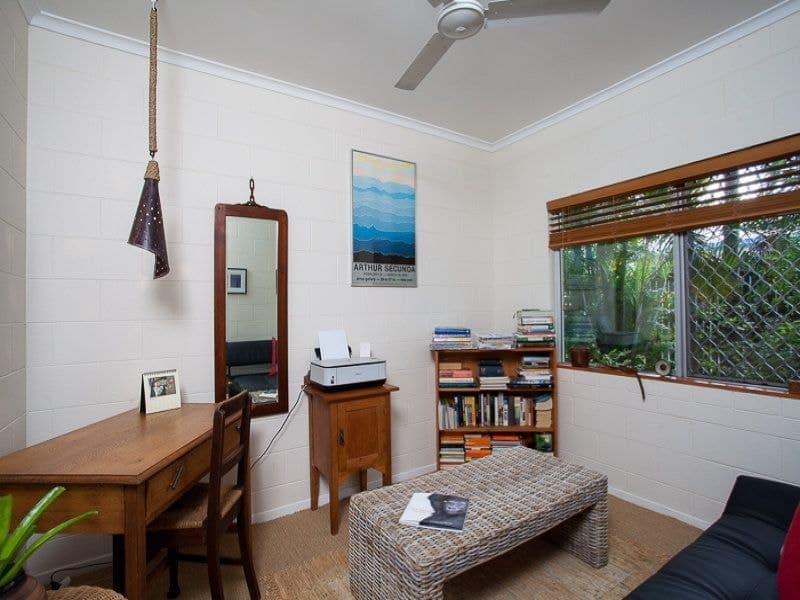 6 Queenscliff Close, Kewarra Beach - Thumbnail 8