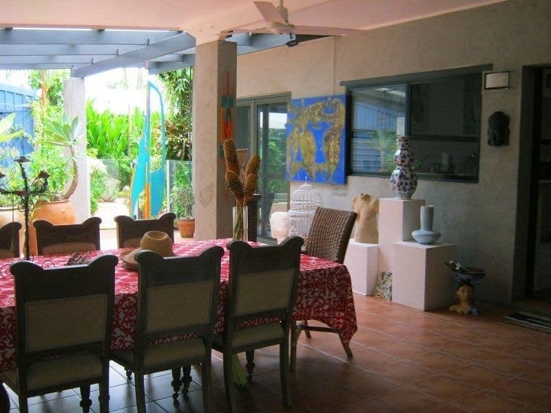 44 Terebra Street, Palm Cove - Image 1