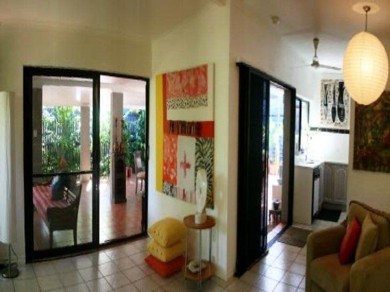 44 Terebra Street, Palm Cove - Thumbnail 2