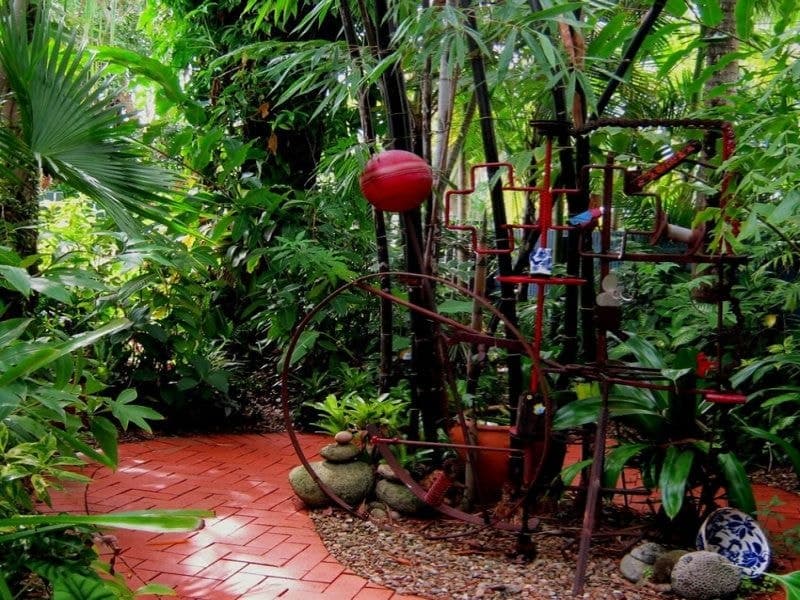 44 Terebra Street, Palm Cove - Thumbnail 3