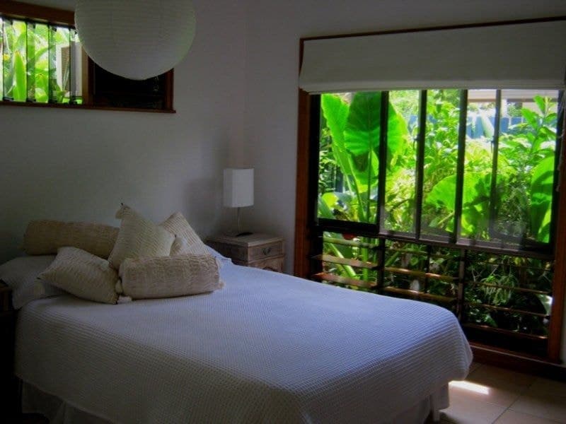 44 Terebra Street, Palm Cove - Thumbnail 6