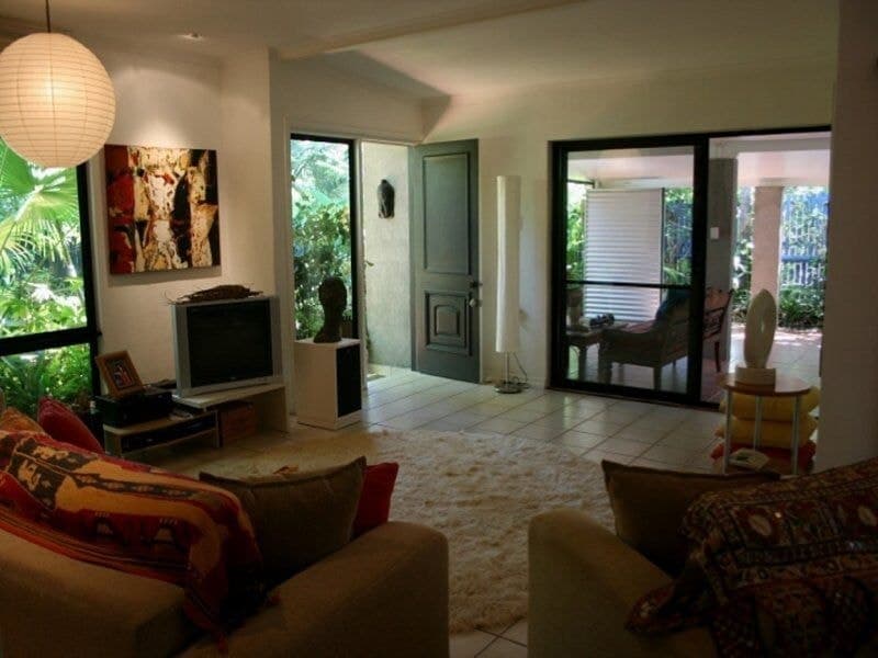 44 Terebra Street, Palm Cove - Thumbnail 7
