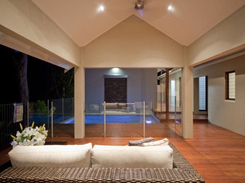 5 CANOPY WAY, Palm Cove - Thumbnail 2