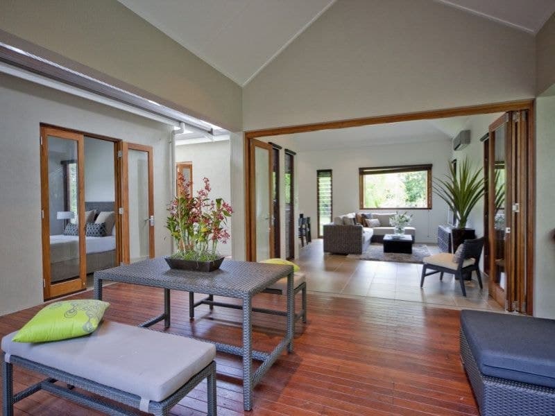 5 CANOPY WAY, Palm Cove - Thumbnail 3