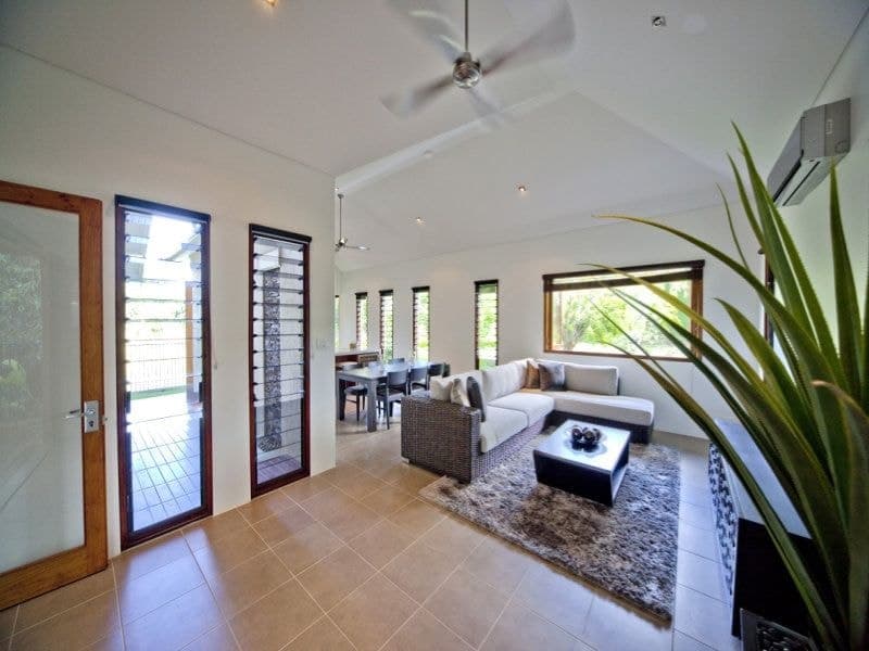 5 CANOPY WAY, Palm Cove - Thumbnail 4