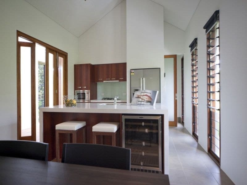 5 CANOPY WAY, Palm Cove - Thumbnail 5