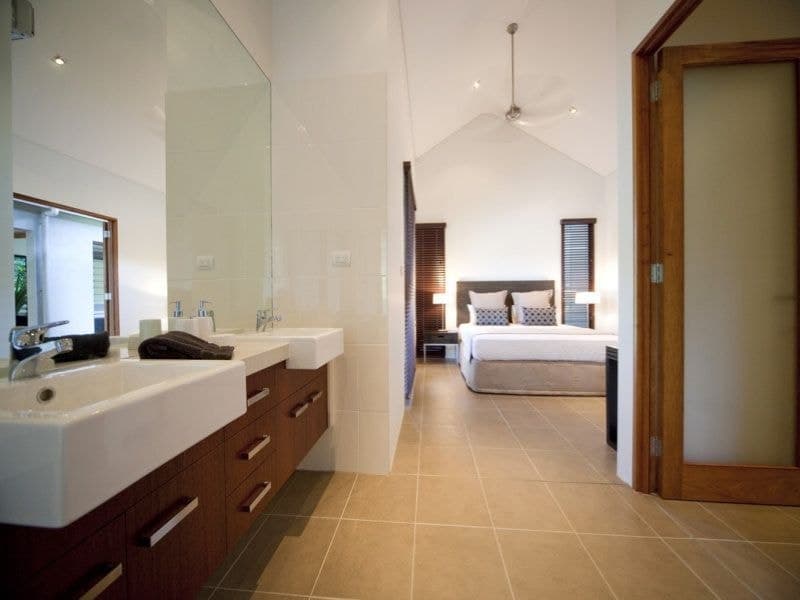 5 CANOPY WAY, Palm Cove - Thumbnail 6