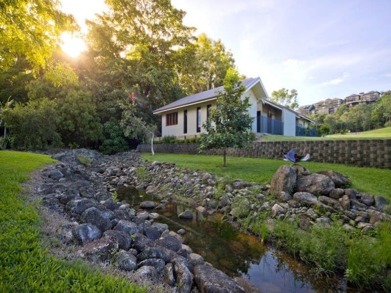 5 CANOPY WAY, Palm Cove - Thumbnail 7
