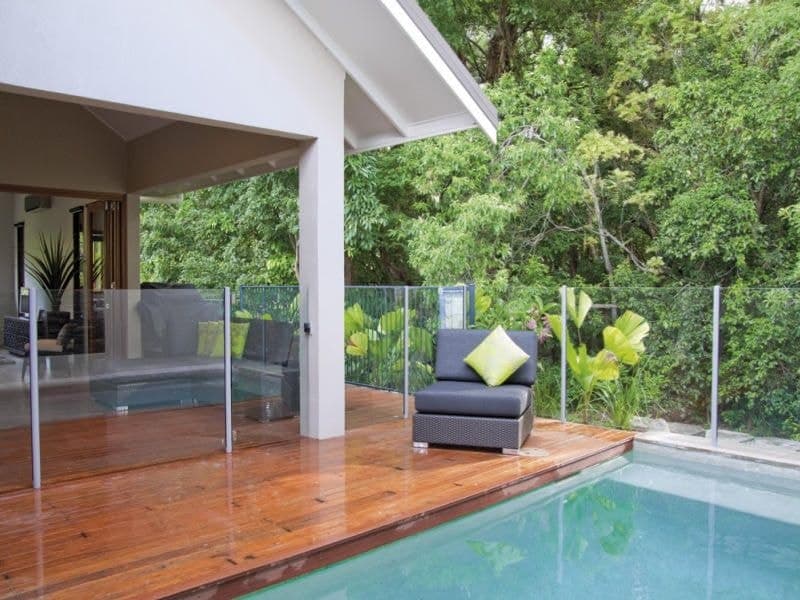 5 CANOPY WAY, Palm Cove - Thumbnail 8