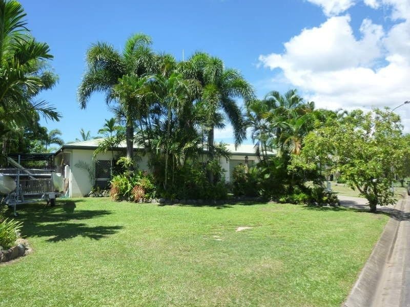 9 Maurice St, Kewarra Beach - Image 1