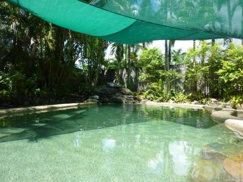 9 Maurice St, Kewarra Beach - Thumbnail 2