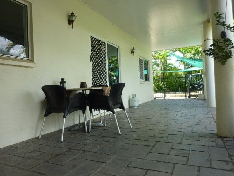 9 Maurice St, Kewarra Beach - Thumbnail 3